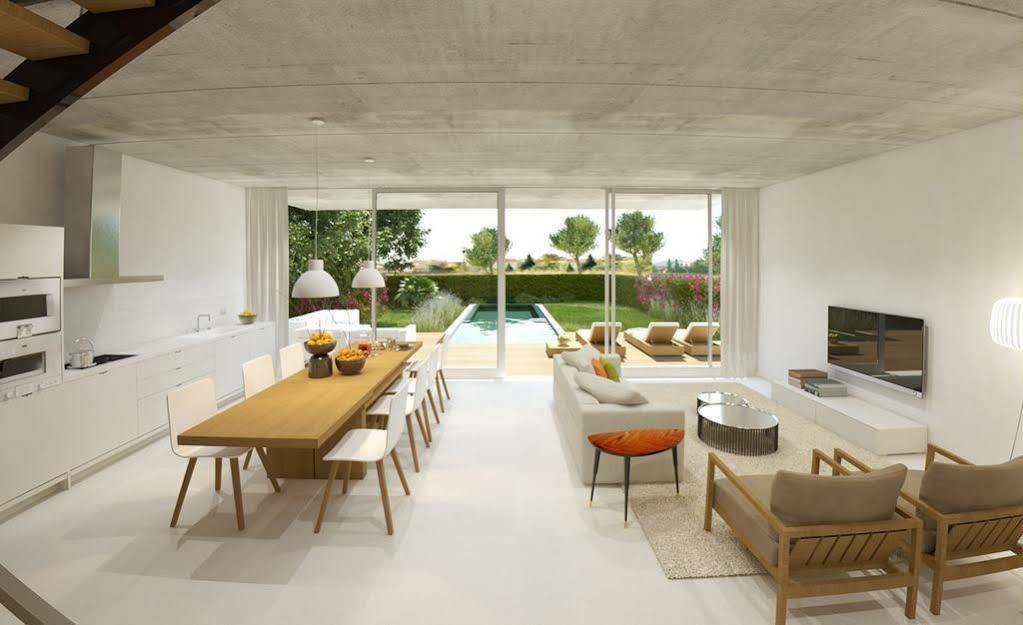Villa Roser - Family Only Alcúdia Extérieur photo